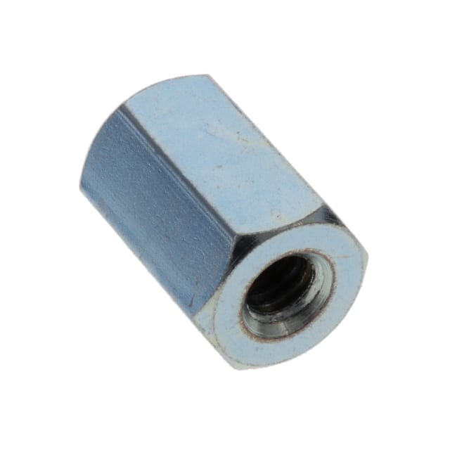 2309-2520-S-12 RAF Electronic Hardware  Board Spacers Standoffs